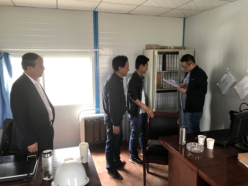 微信图片_20190429155144.jpg