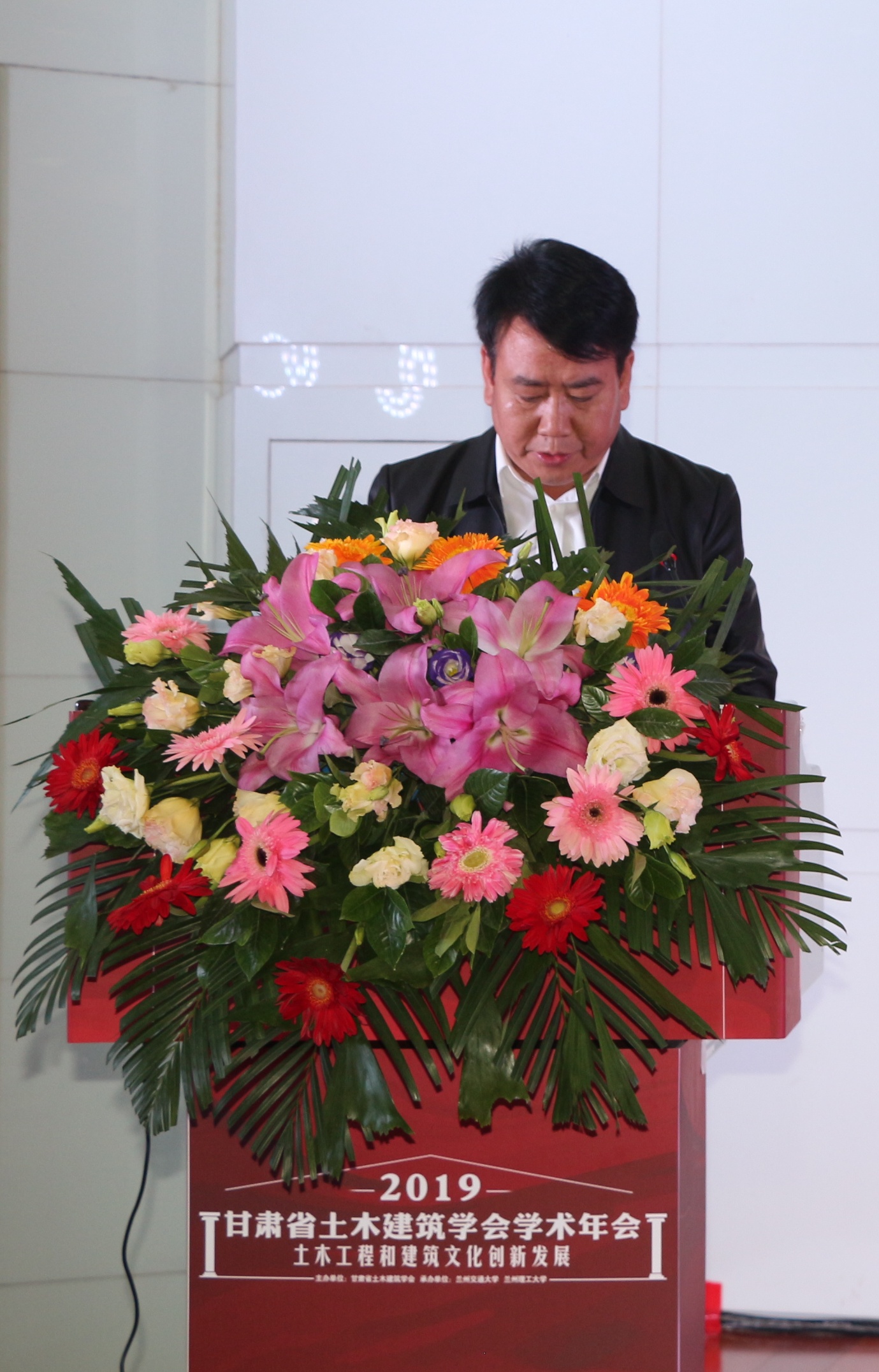 IMG_2822_看图王.JPG