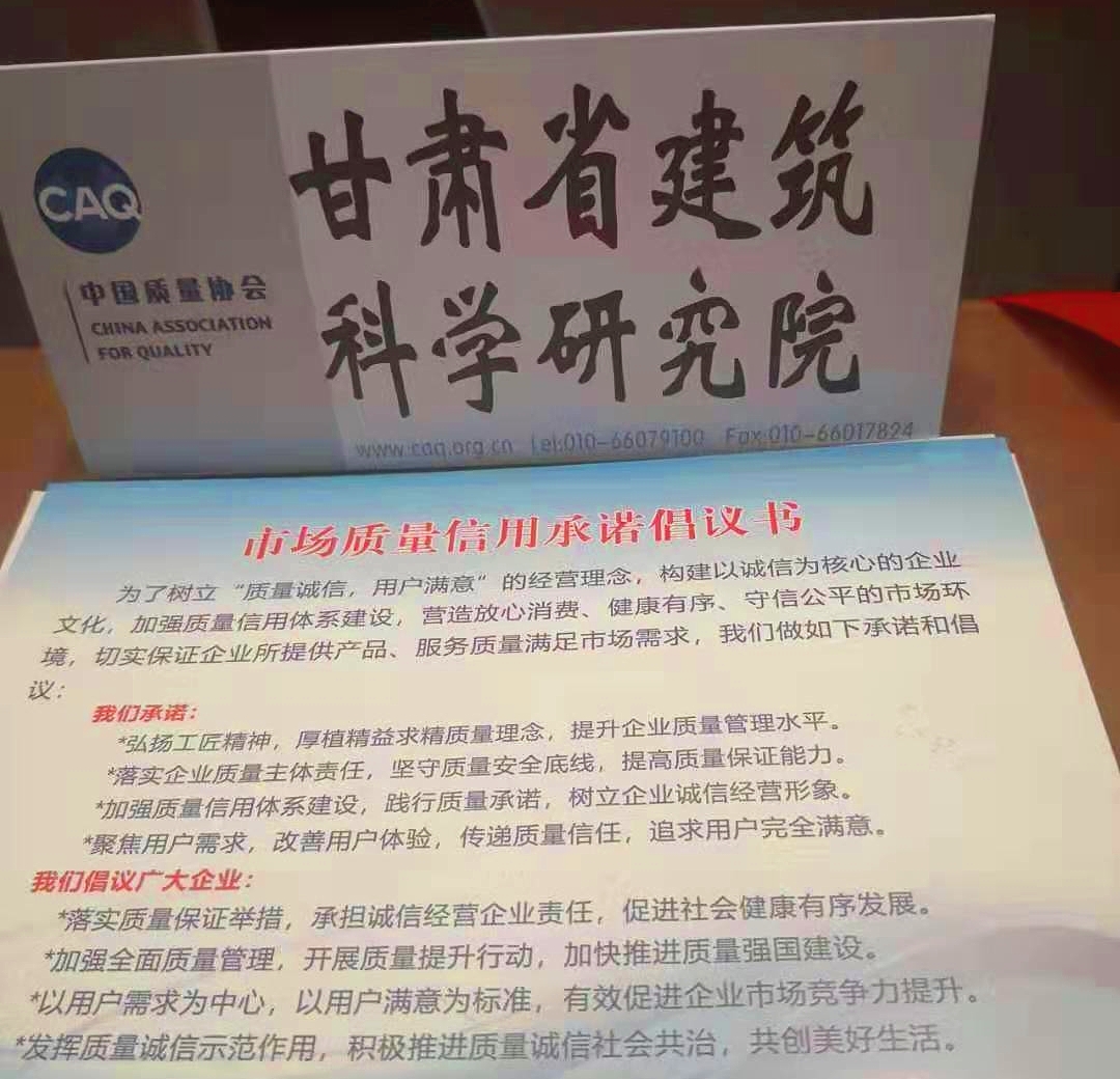 33_看图王.jpg