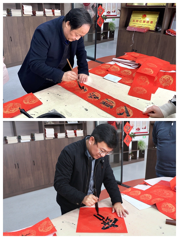 光影魔术手拼图.jpg