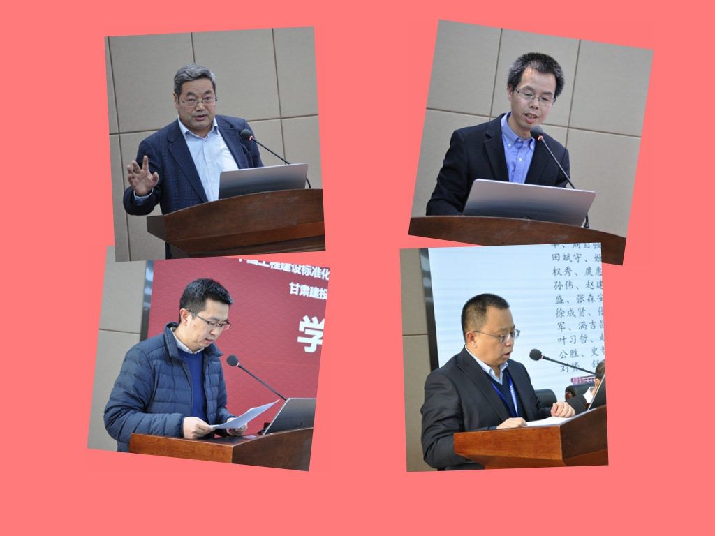 光影魔术手拼图4444.jpg