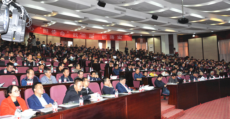 DSC_1221_爱奇艺_爱奇艺.jpg