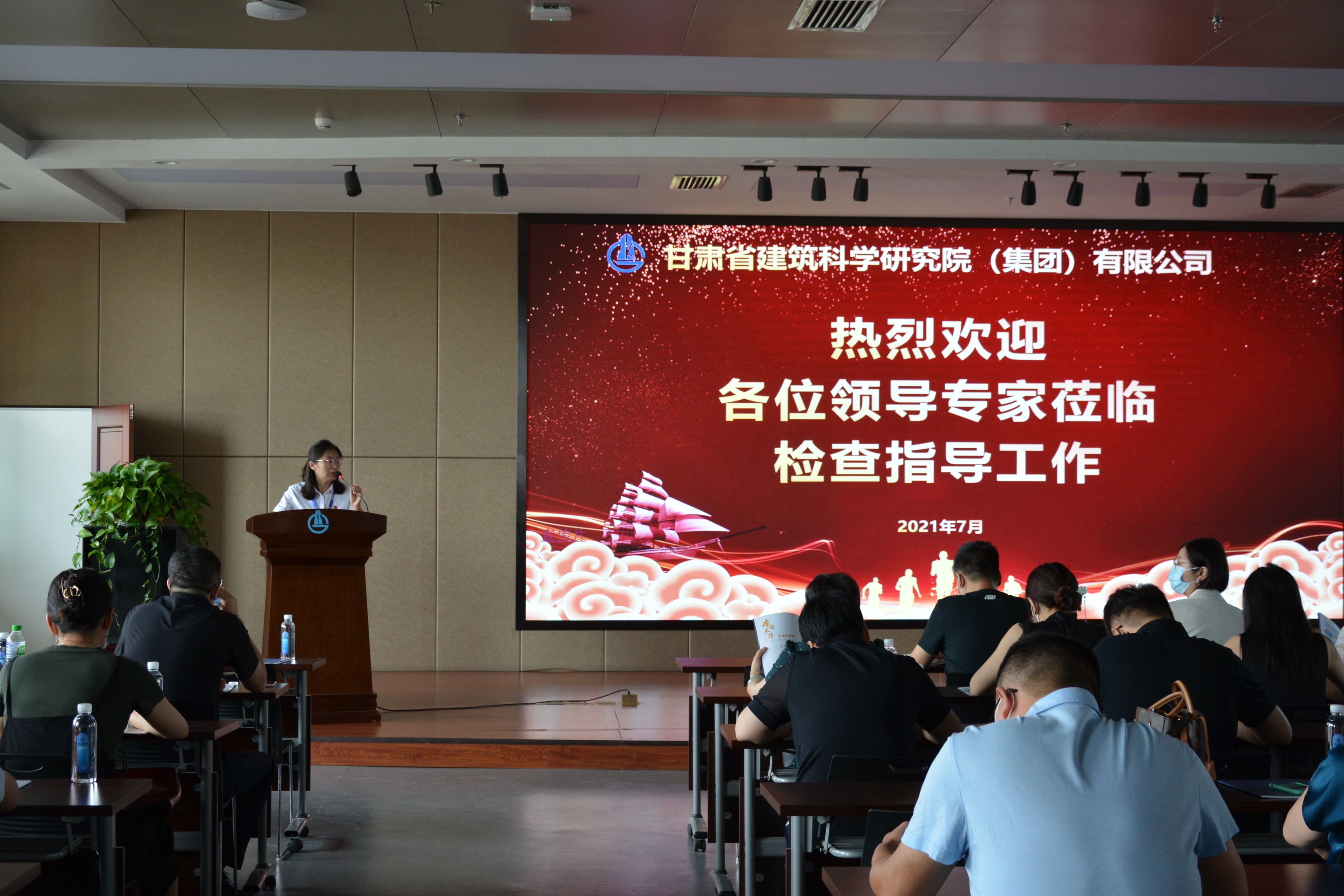 图片8(1).jpg