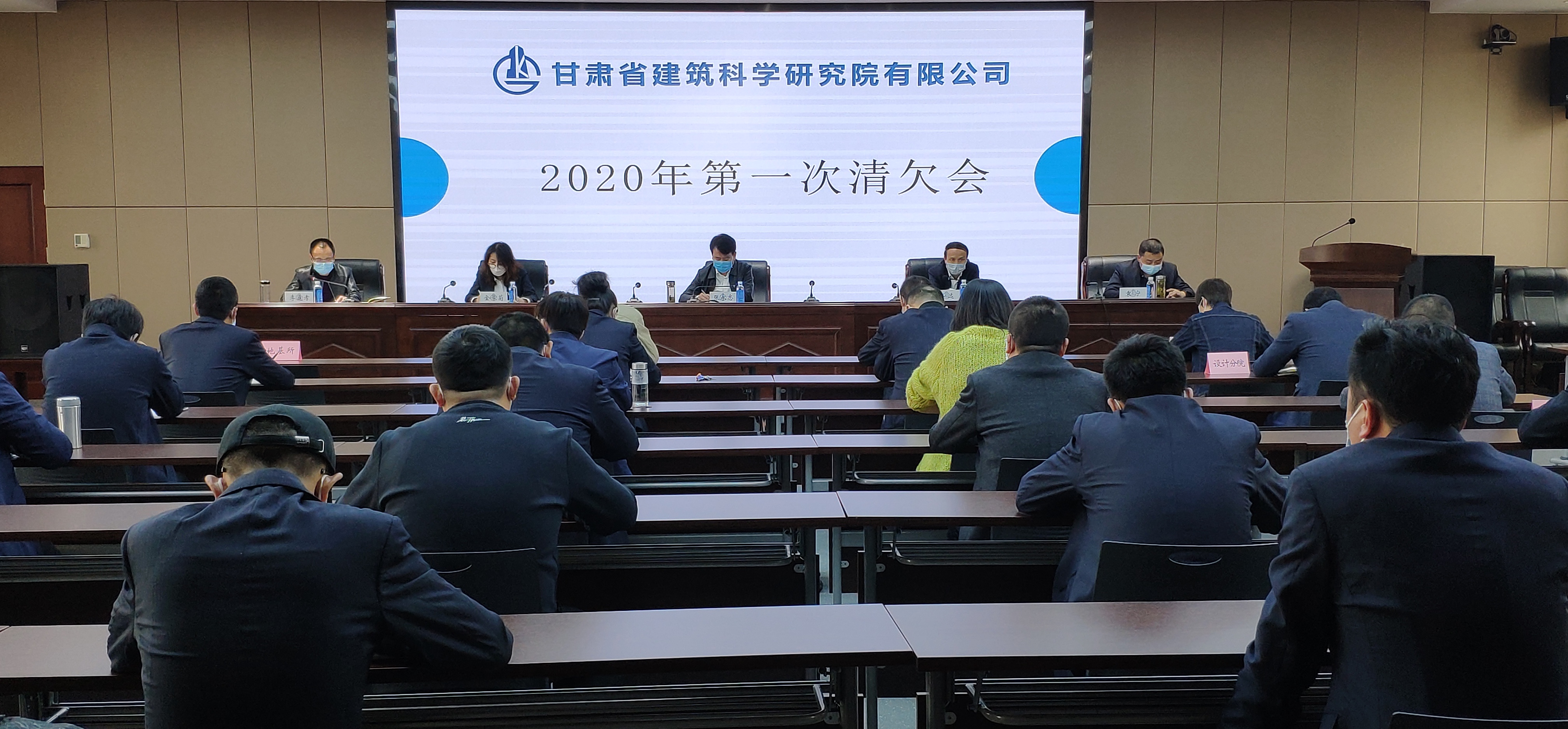 AE33EAEA6E236D86BD125AE9AFF7D2BA_看图王.jpg
